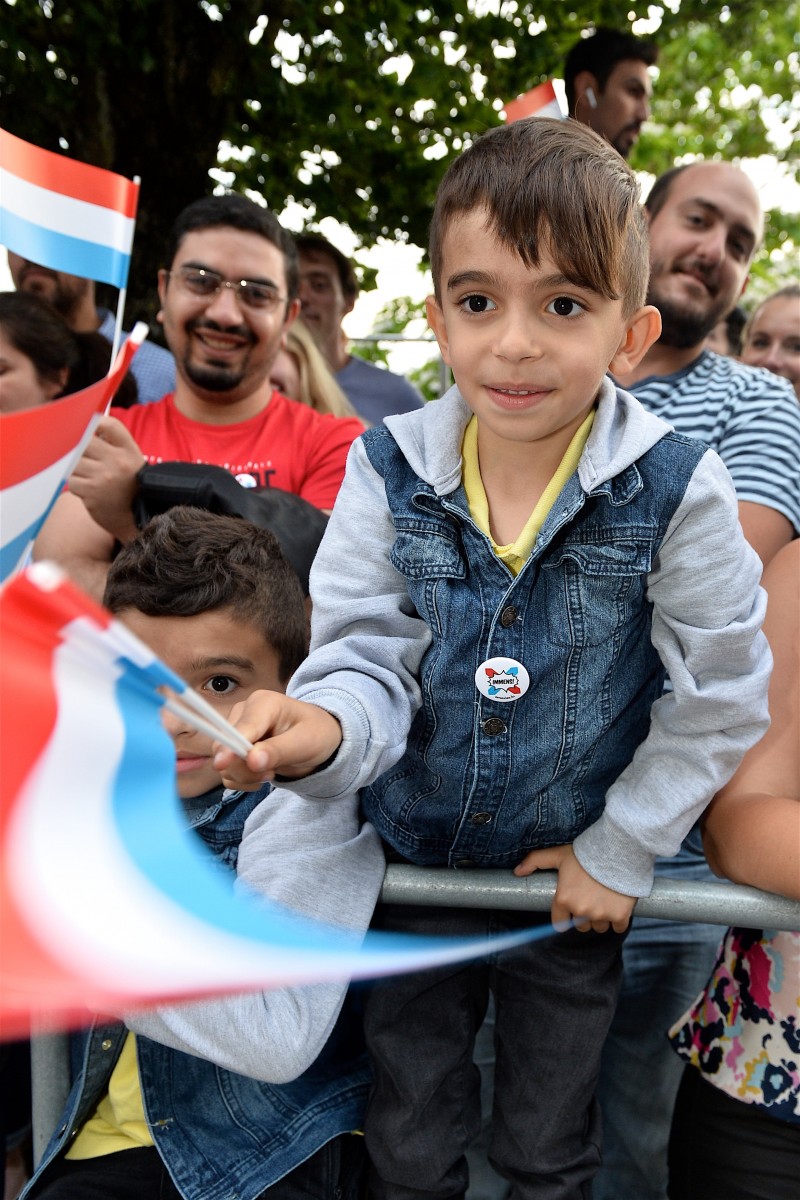 22.06.2019_Editpress_478028