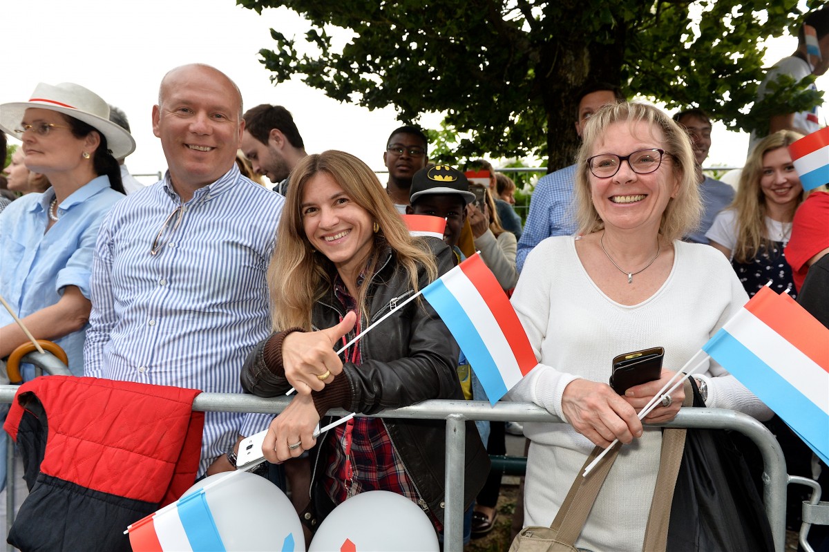 22.06.2019_Editpress_478029