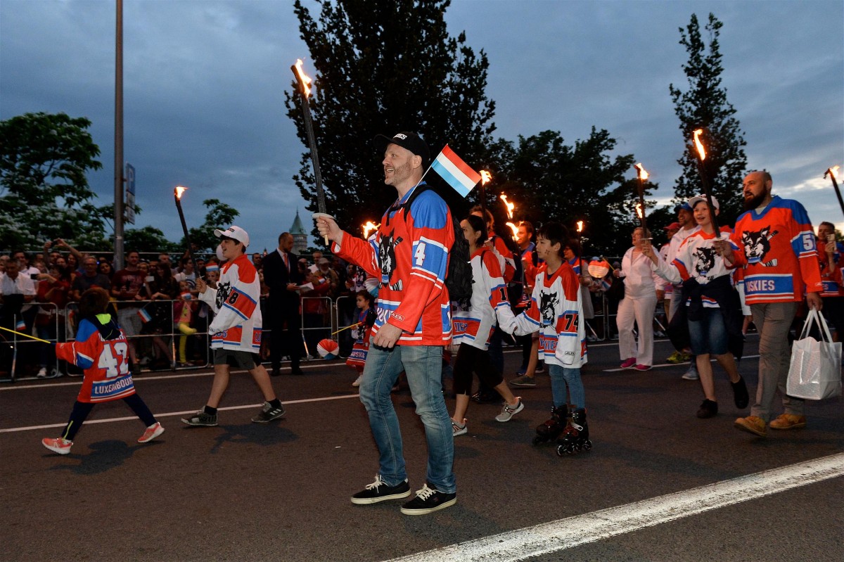 23.06.2019_Editpress_478044