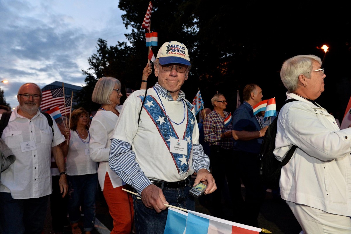 23.06.2019_Editpress_478045