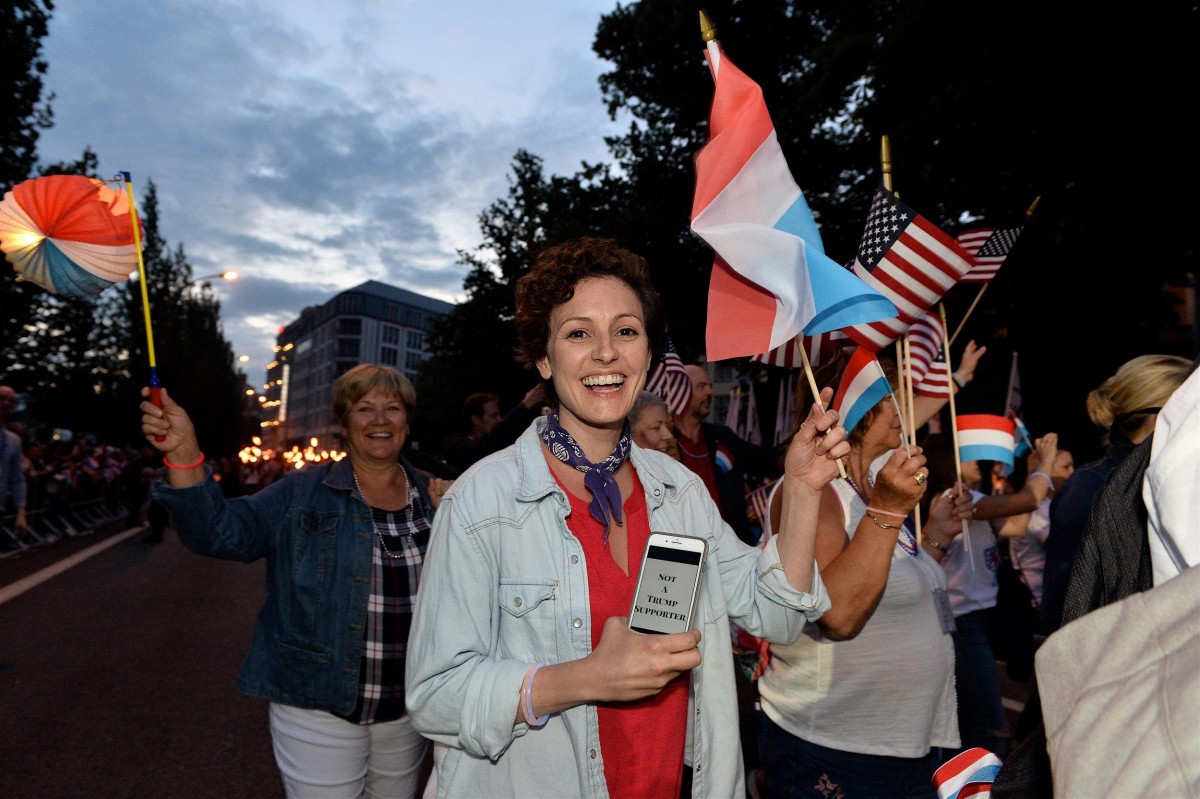 23.06.2019_Editpress_478046