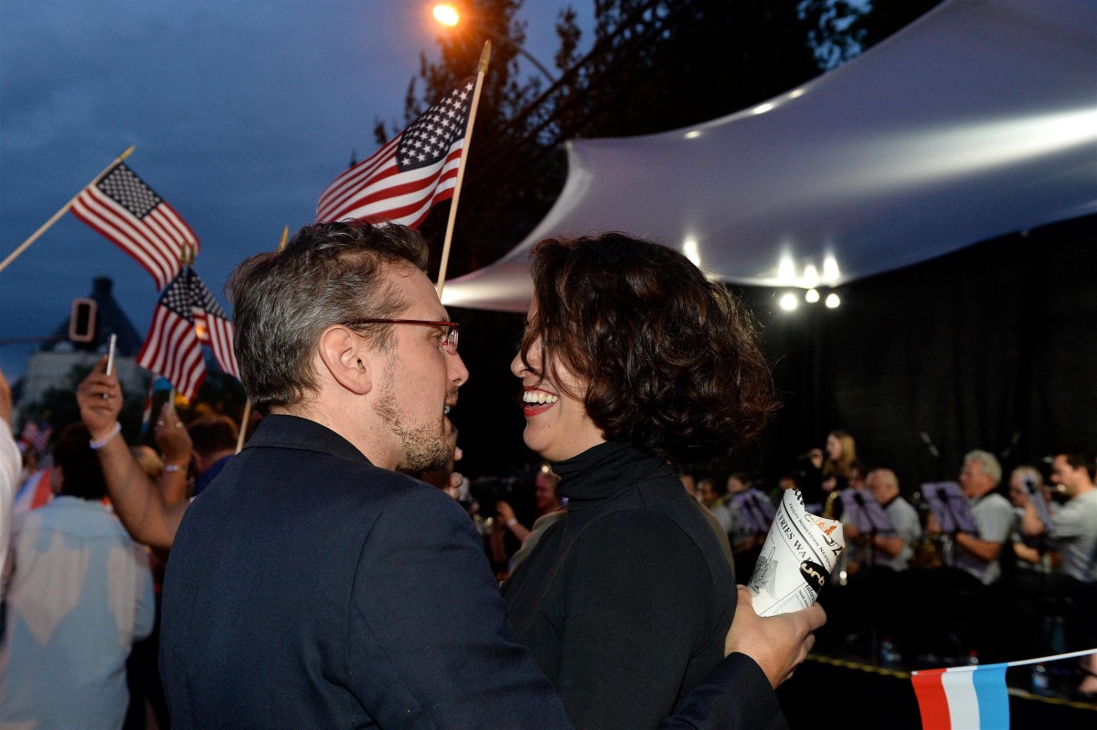 23.06.2019_Editpress_478047