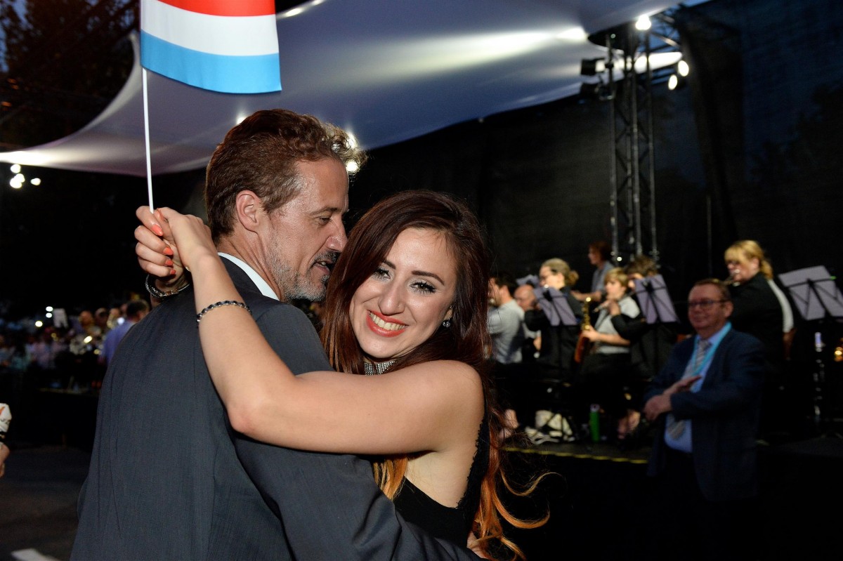 23.06.2019_Editpress_478048