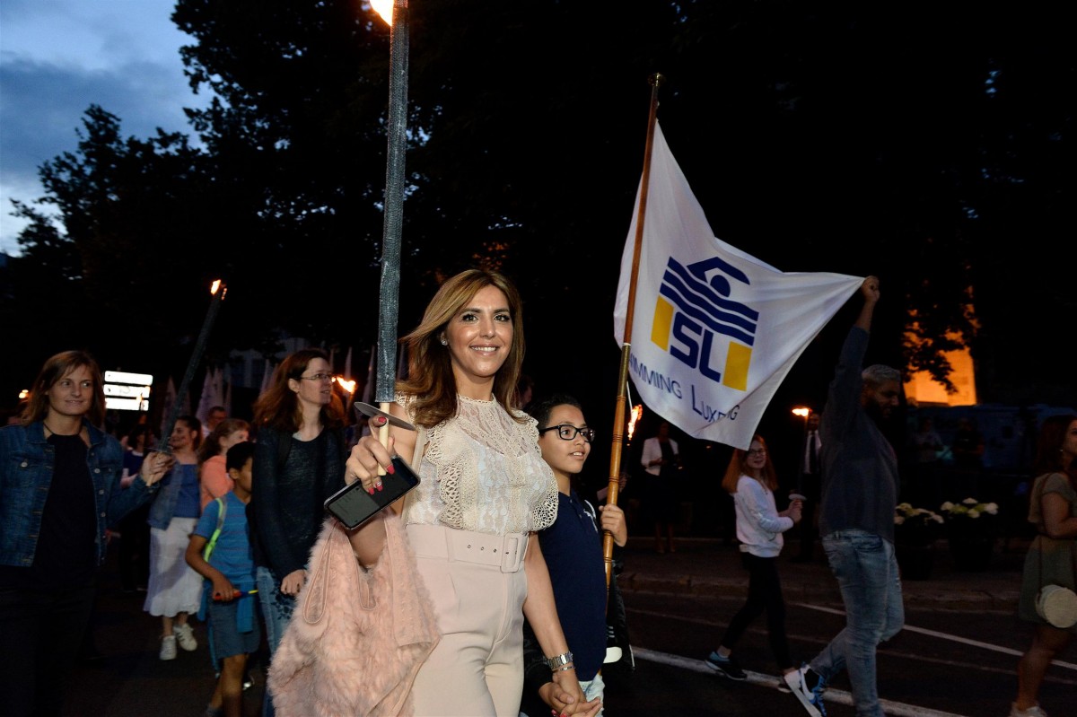 23.06.2019_Editpress_478049