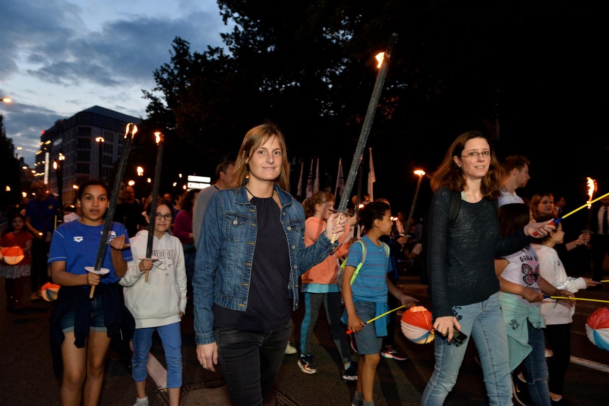 23.06.2019_Editpress_478050