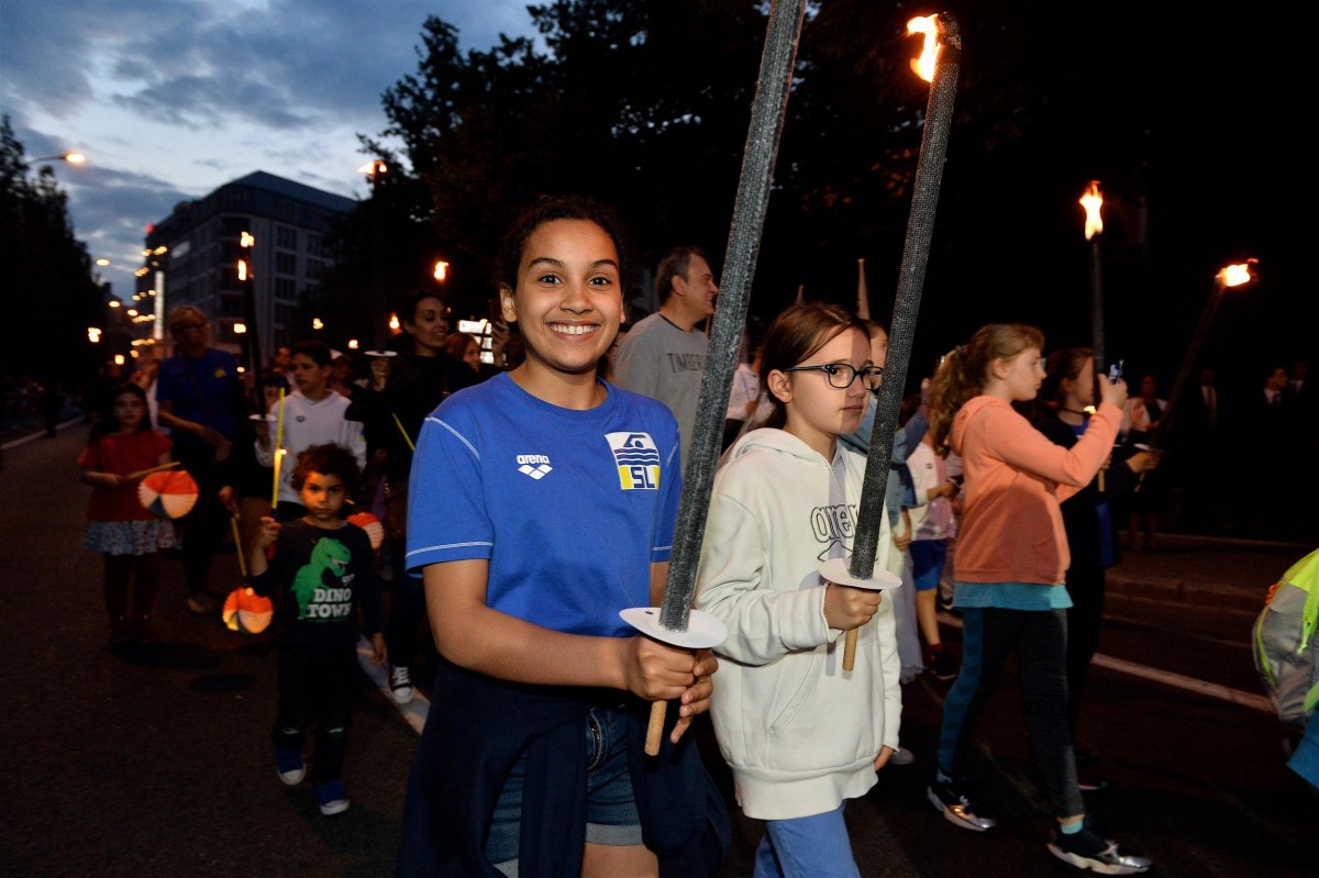 23.06.2019_Editpress_478051