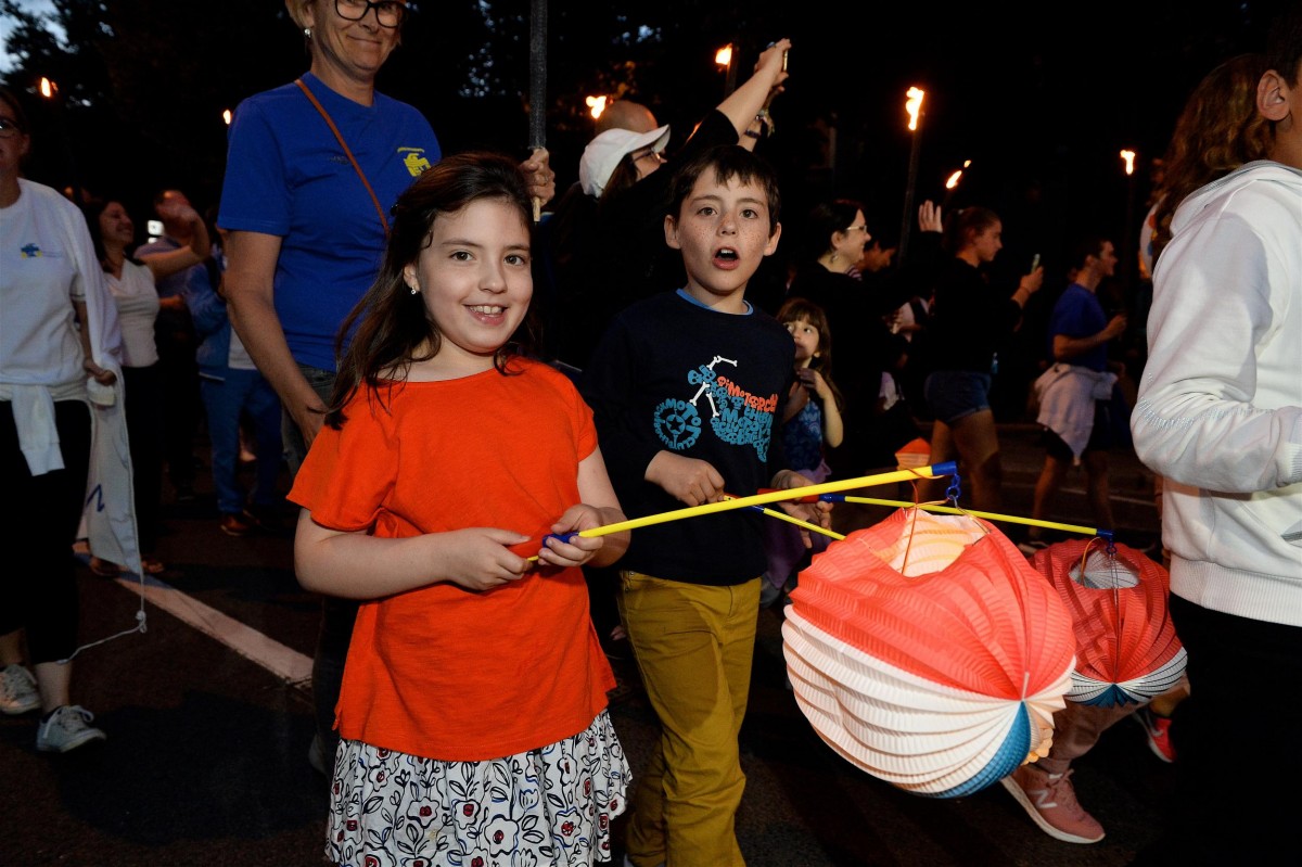 23.06.2019_Editpress_478052