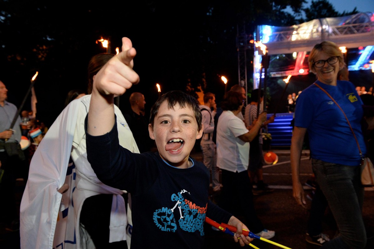 23.06.2019_Editpress_478053