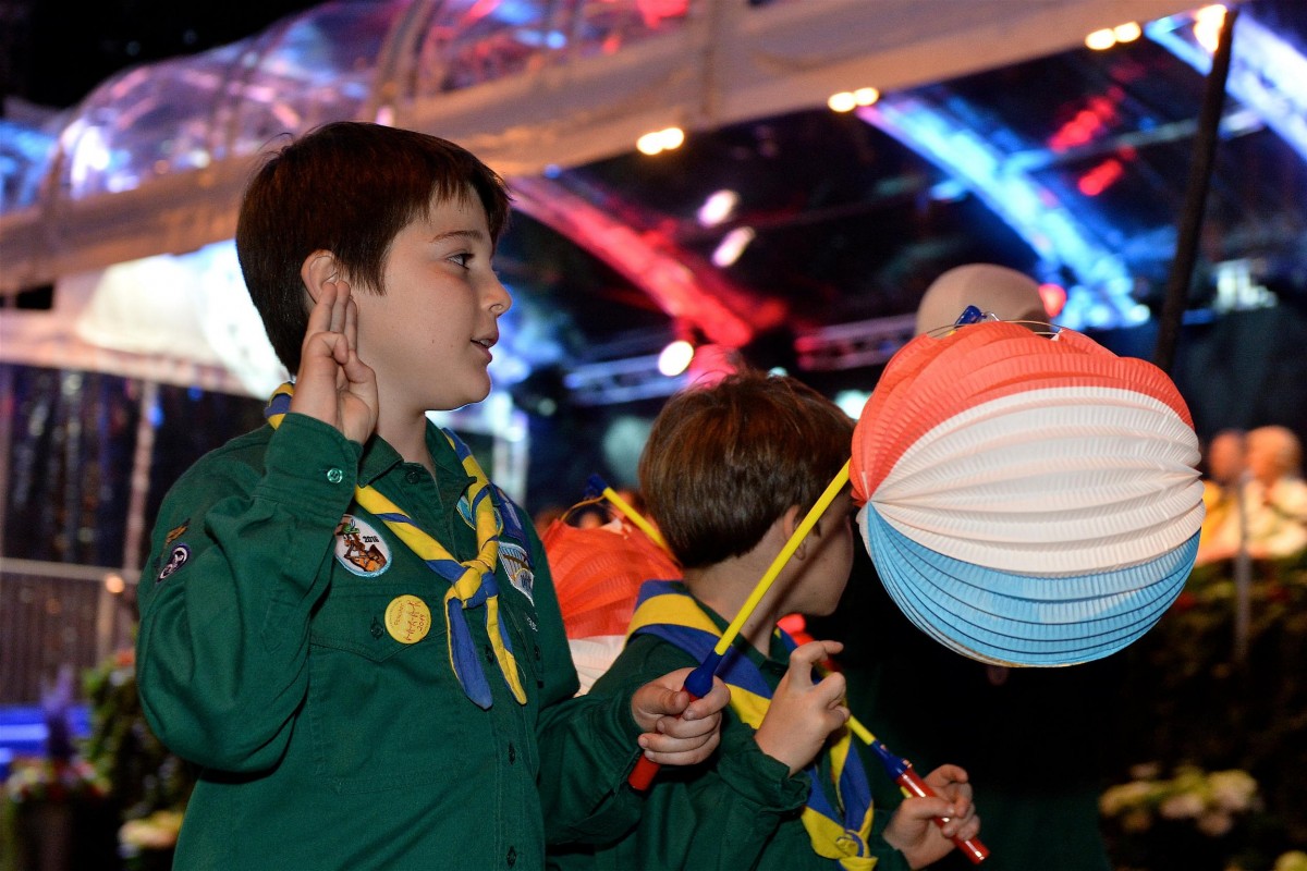 23.06.2019_Editpress_478056