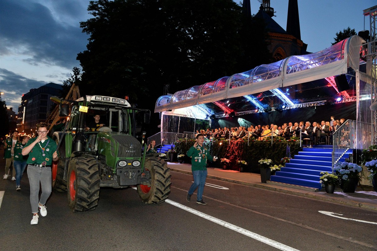 23.06.2019_Editpress_478057