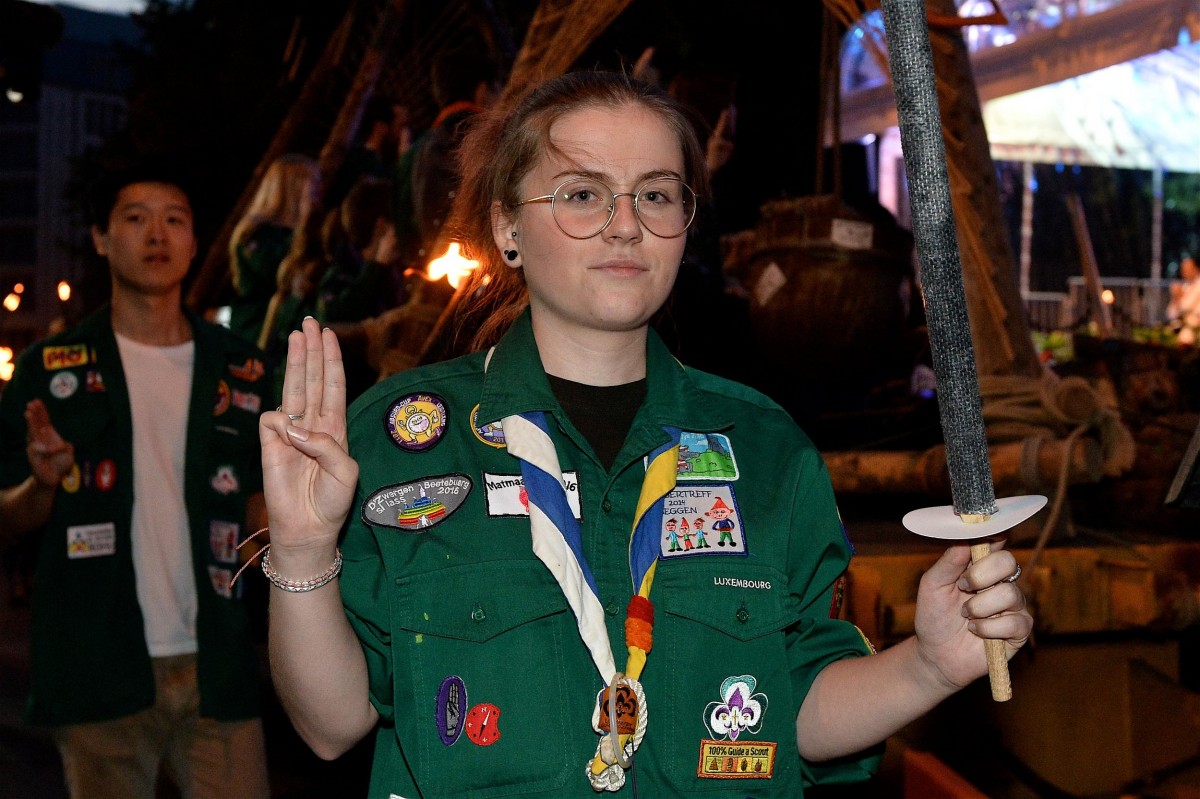 23.06.2019_Editpress_478058