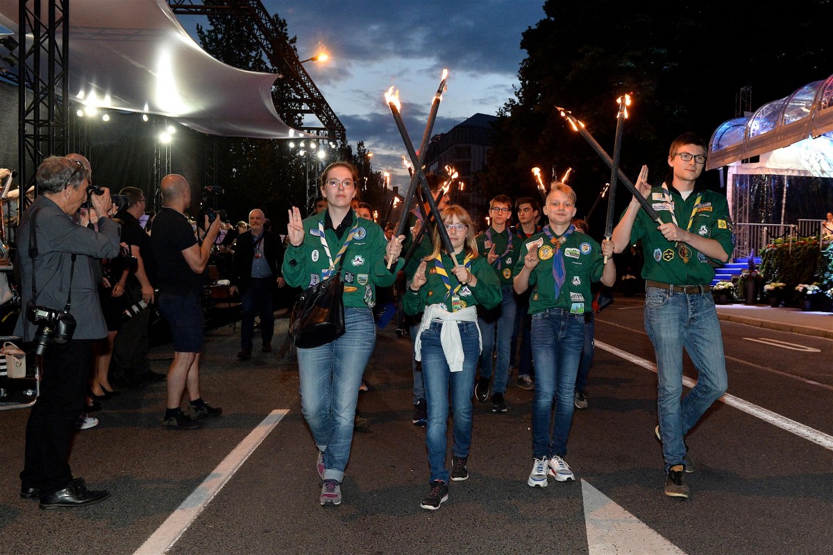 23.06.2019_Editpress_478061