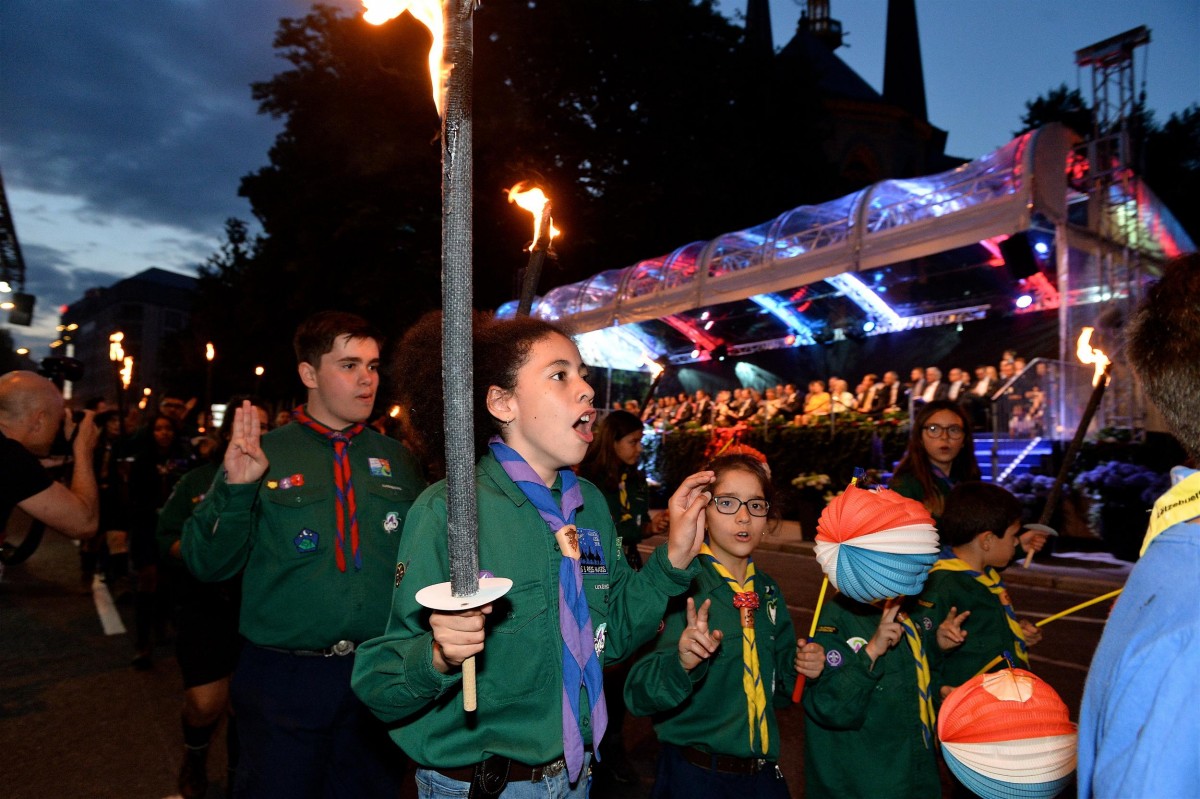 23.06.2019_Editpress_478062