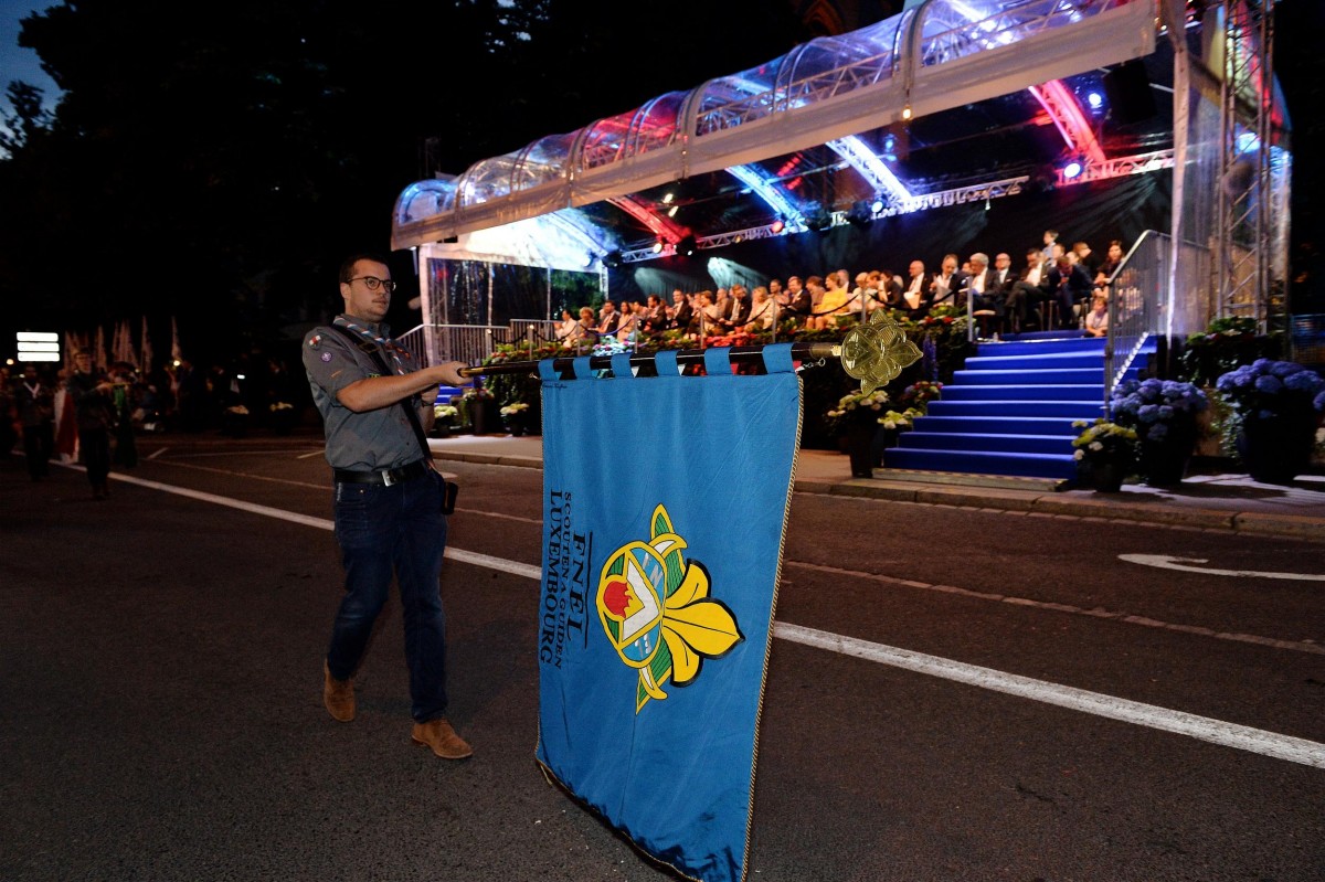 23.06.2019_Editpress_478063