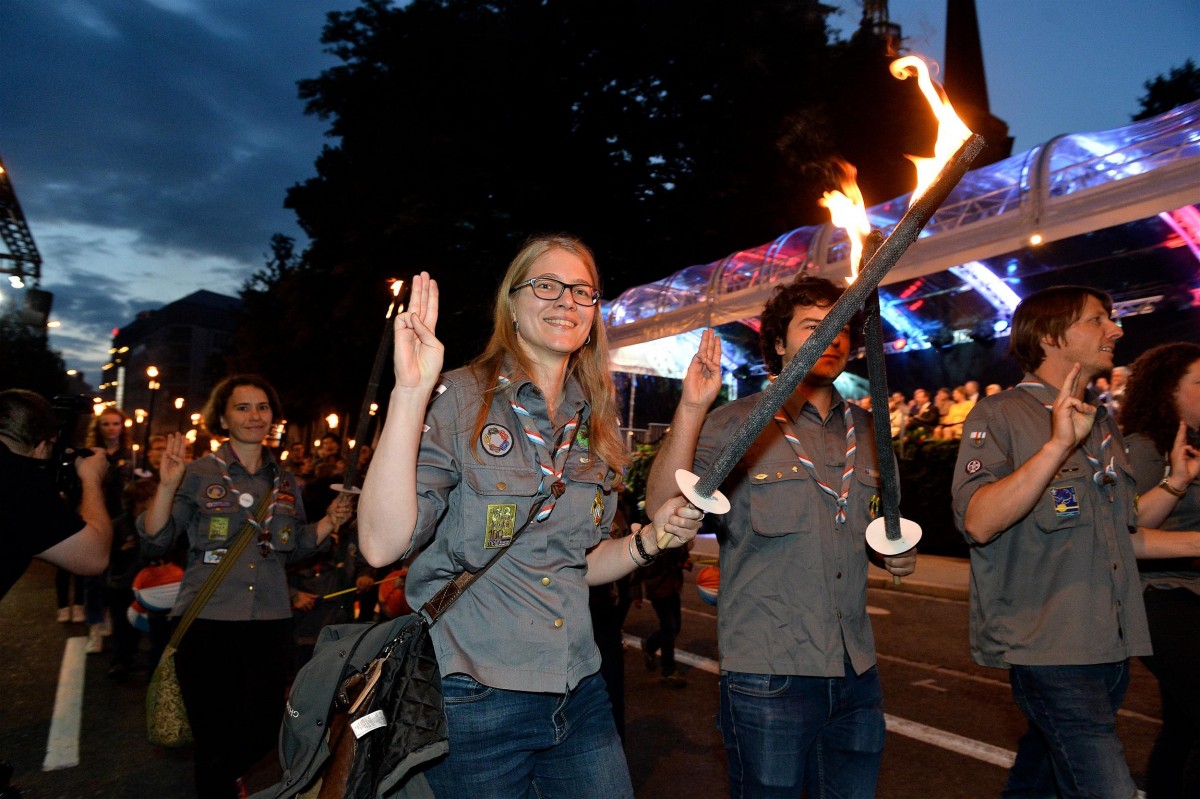 23.06.2019_Editpress_478064