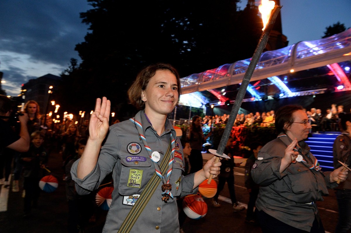 23.06.2019_Editpress_478065