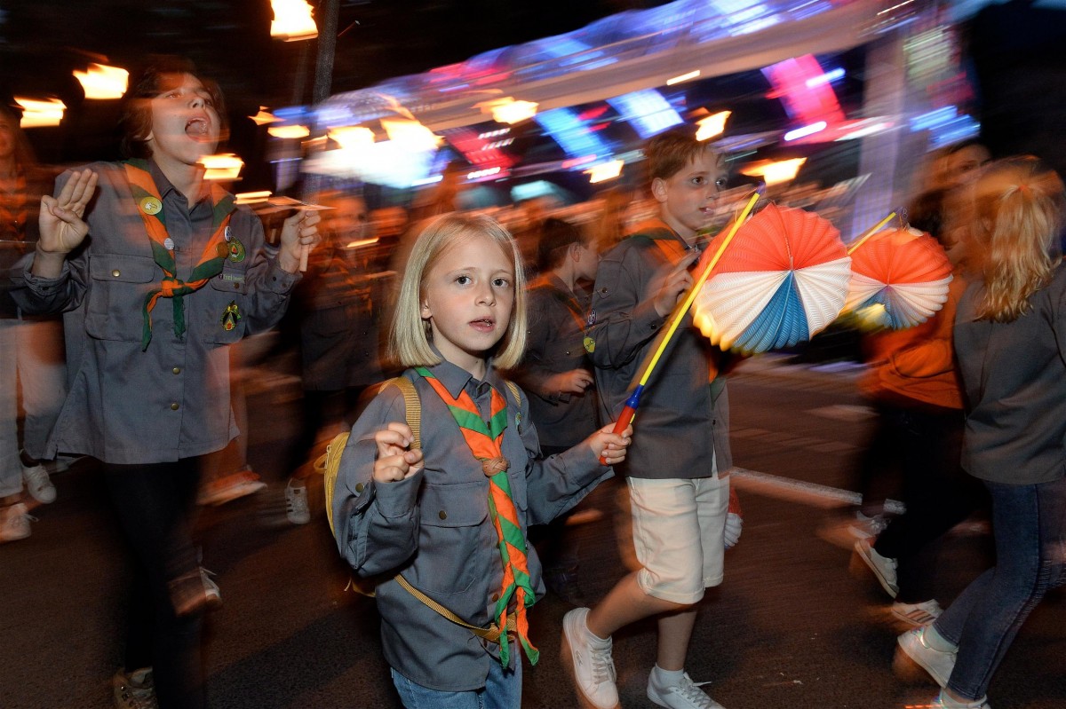 23.06.2019_Editpress_478066
