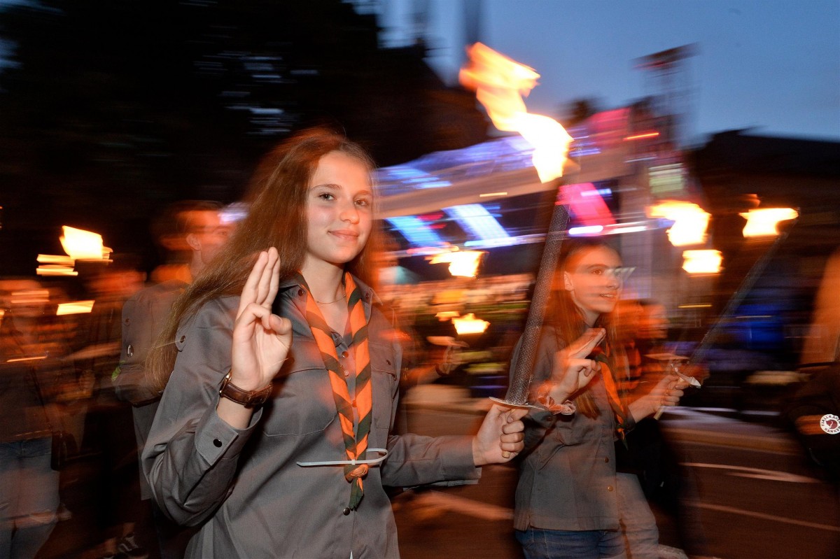 23.06.2019_Editpress_478067