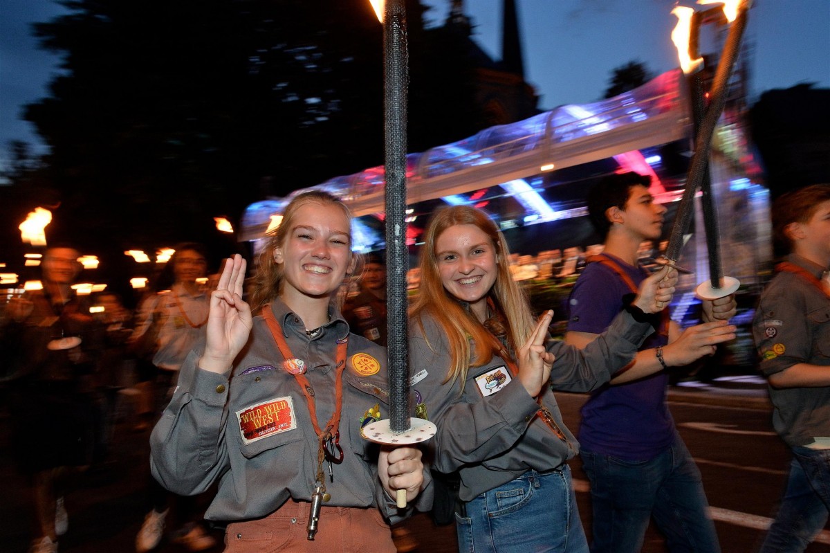 23.06.2019_Editpress_478068