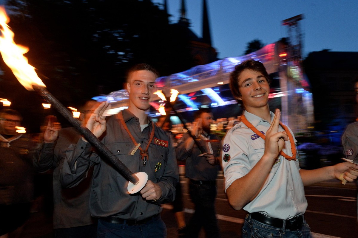 23.06.2019_Editpress_478069