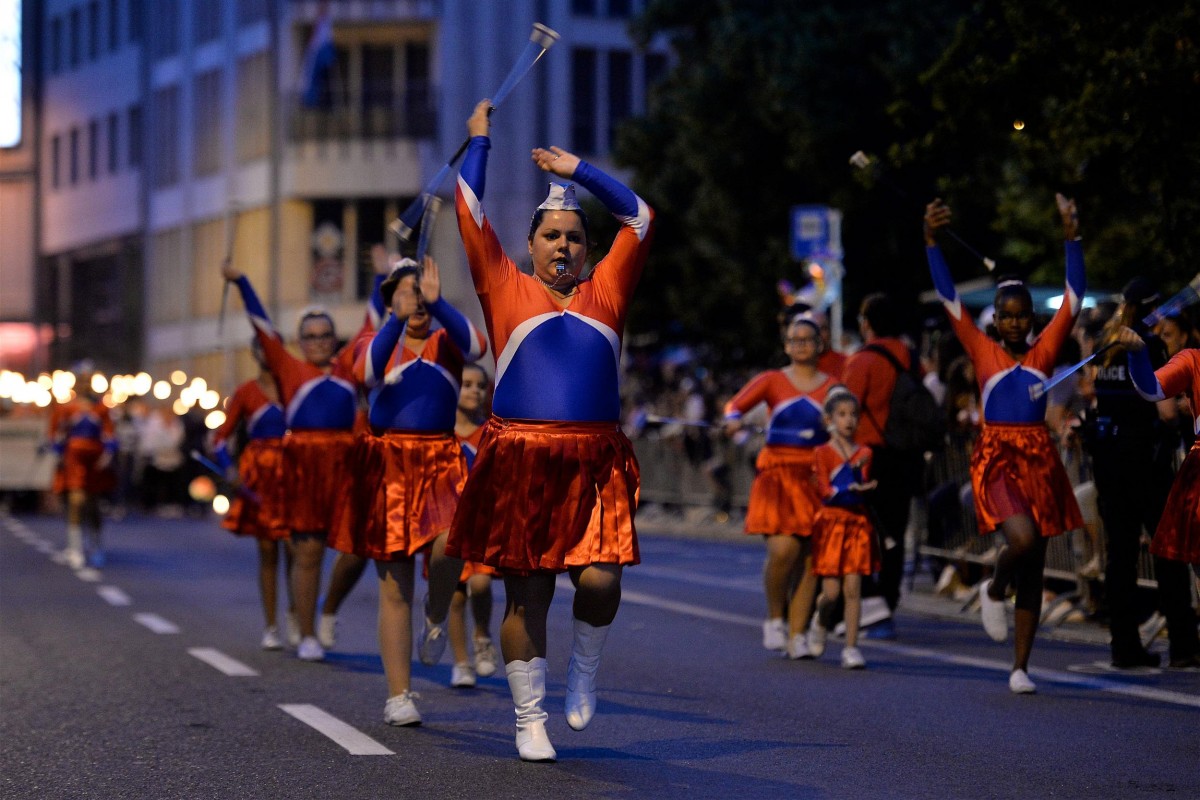 23.06.2019_Editpress_478070