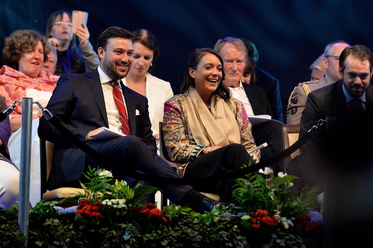 23.06.2019_Editpress_478072