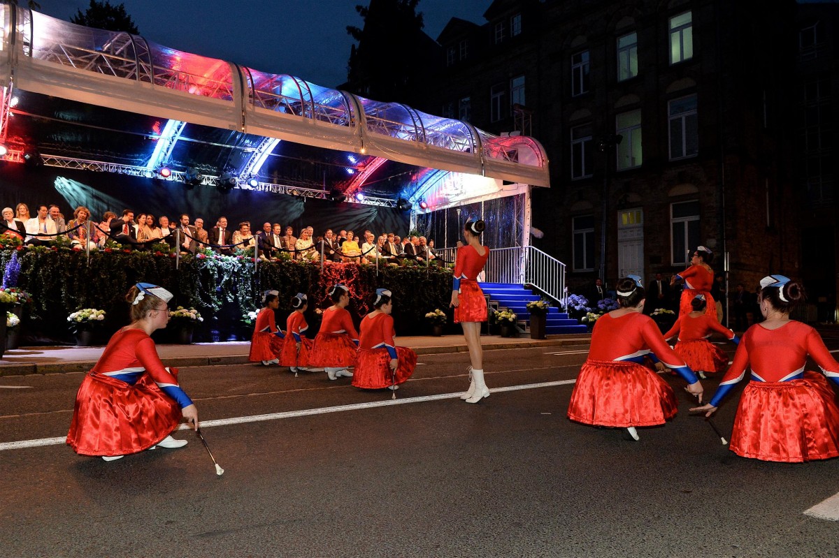 23.06.2019_Editpress_478073