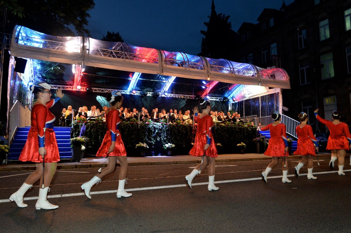 23.06.2019_Editpress_478074