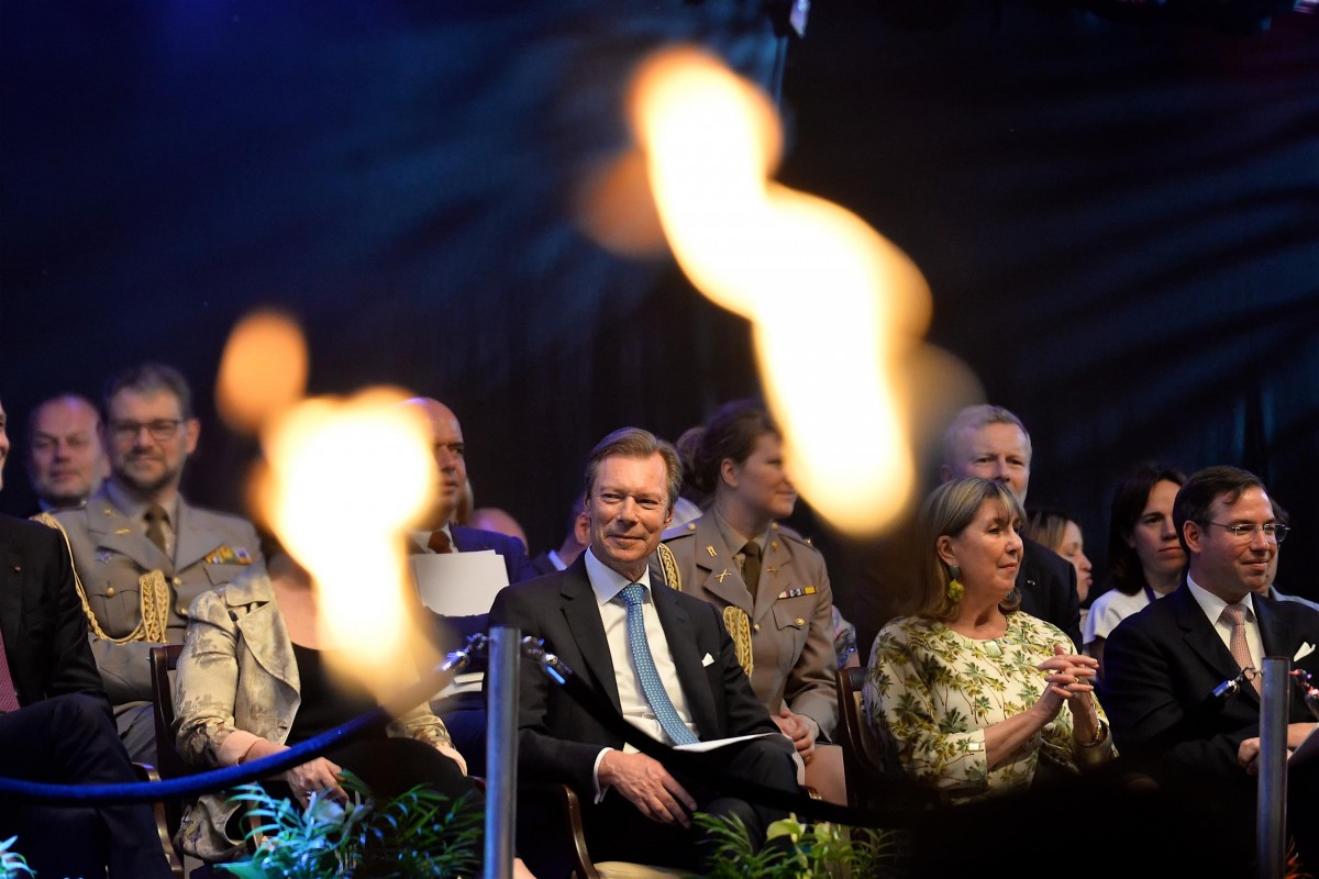 23.06.2019_Editpress_478098