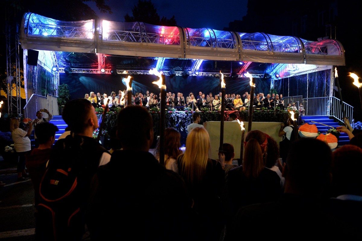 23.06.2019_Editpress_478099