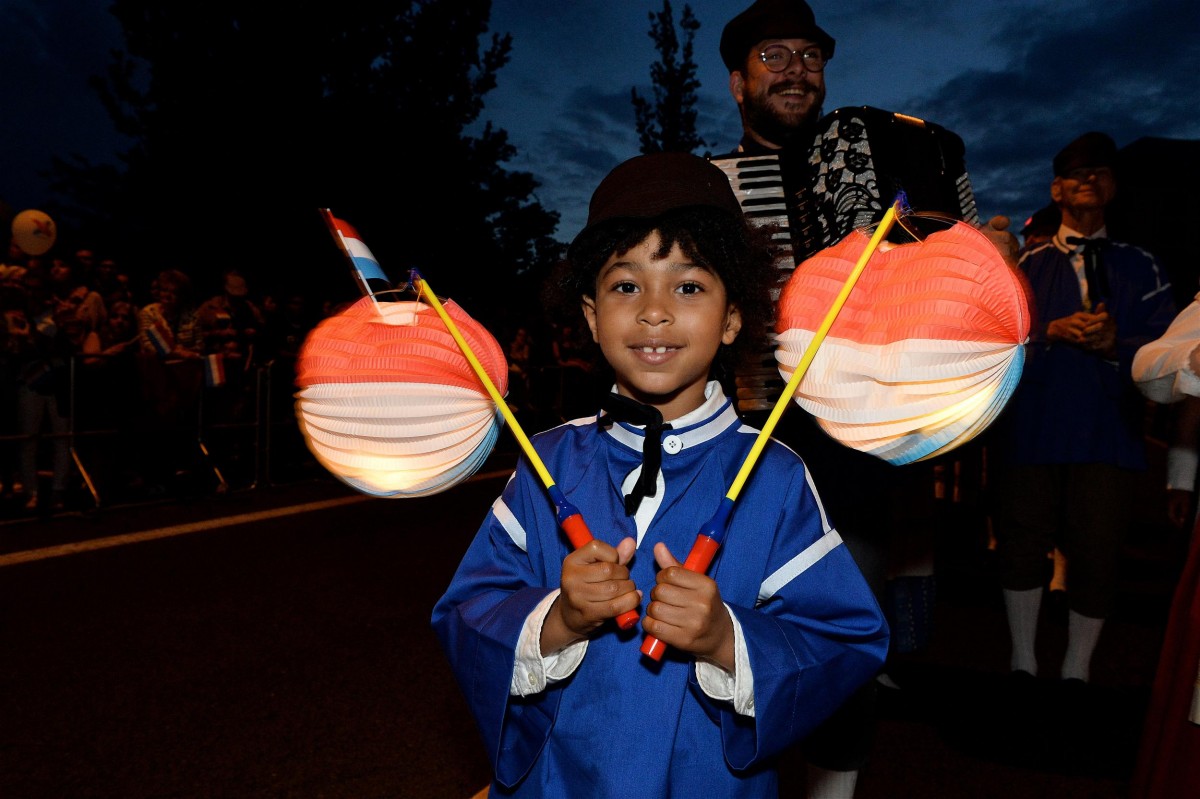 23.06.2019_Editpress_478100