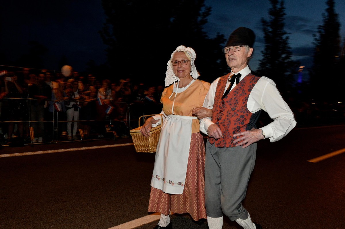 23.06.2019_Editpress_478101