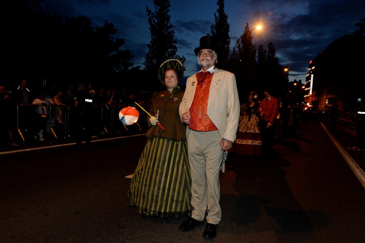 23.06.2019_Editpress_478102