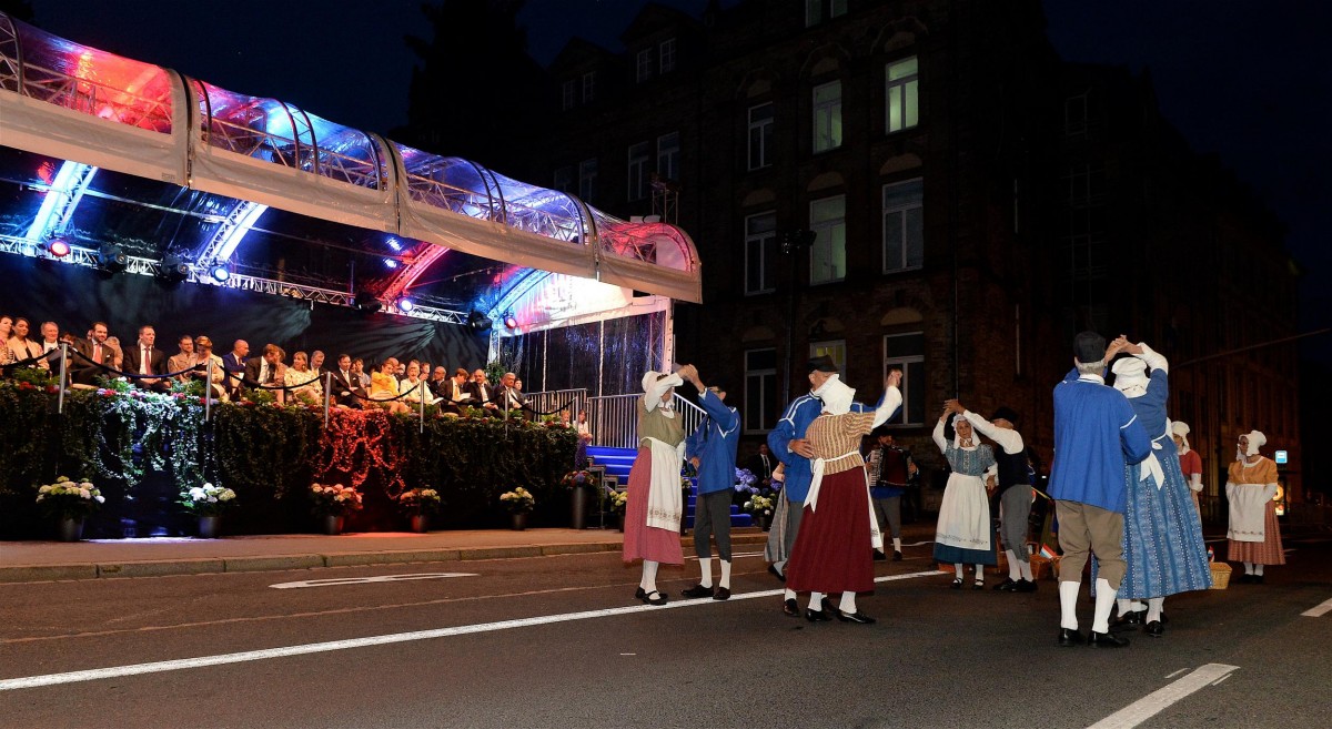 23.06.2019_Editpress_478103