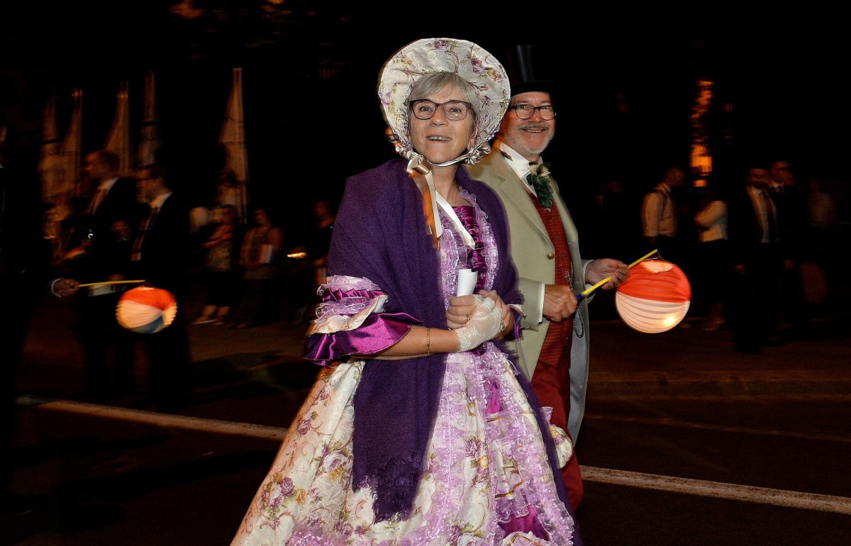 23.06.2019_Editpress_478104