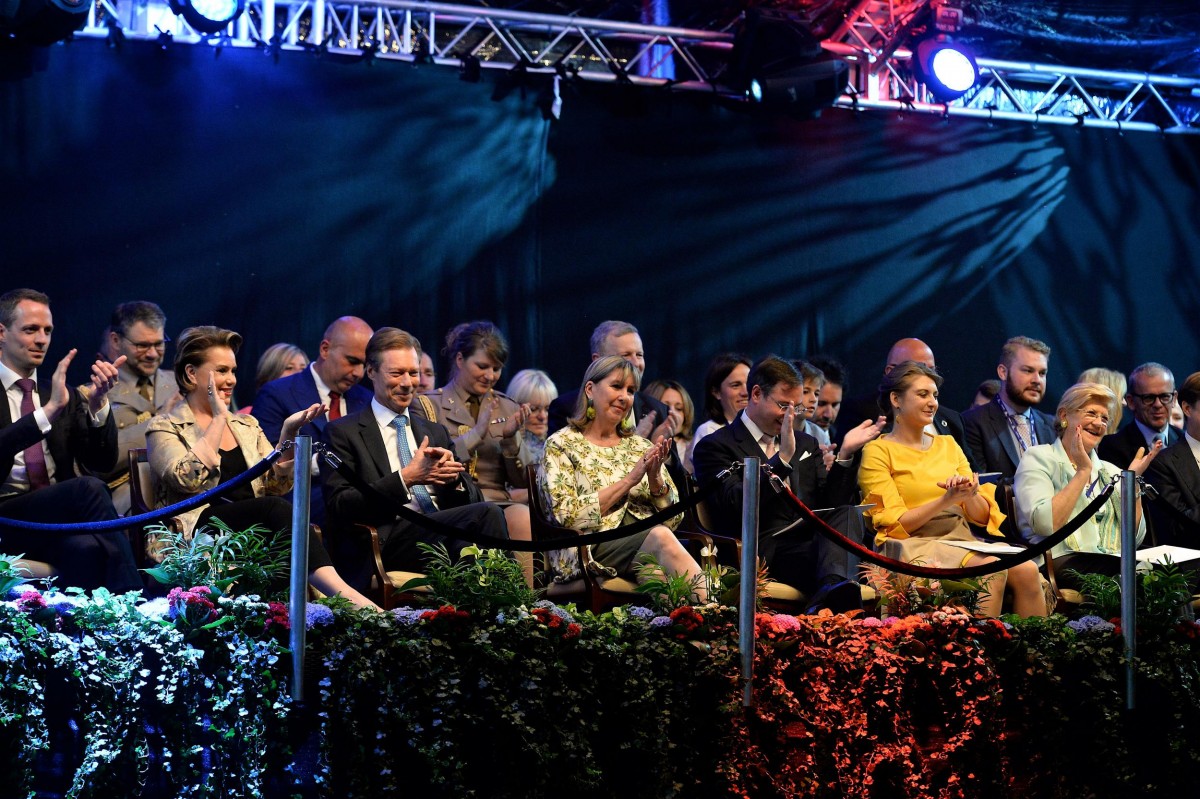 23.06.2019_Editpress_478105