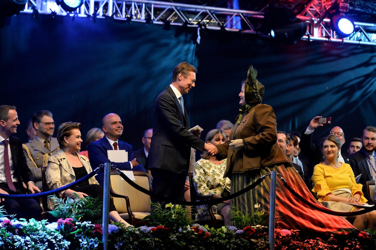 23.06.2019_Editpress_478106