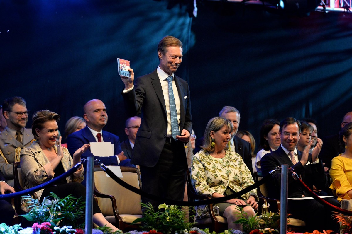 23.06.2019_Editpress_478107