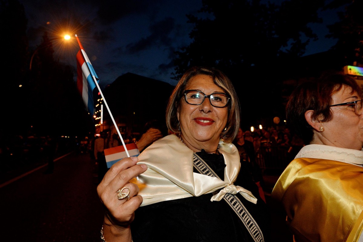 23.06.2019_Editpress_478108