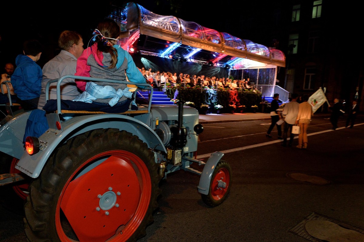 23.06.2019_Editpress_478109