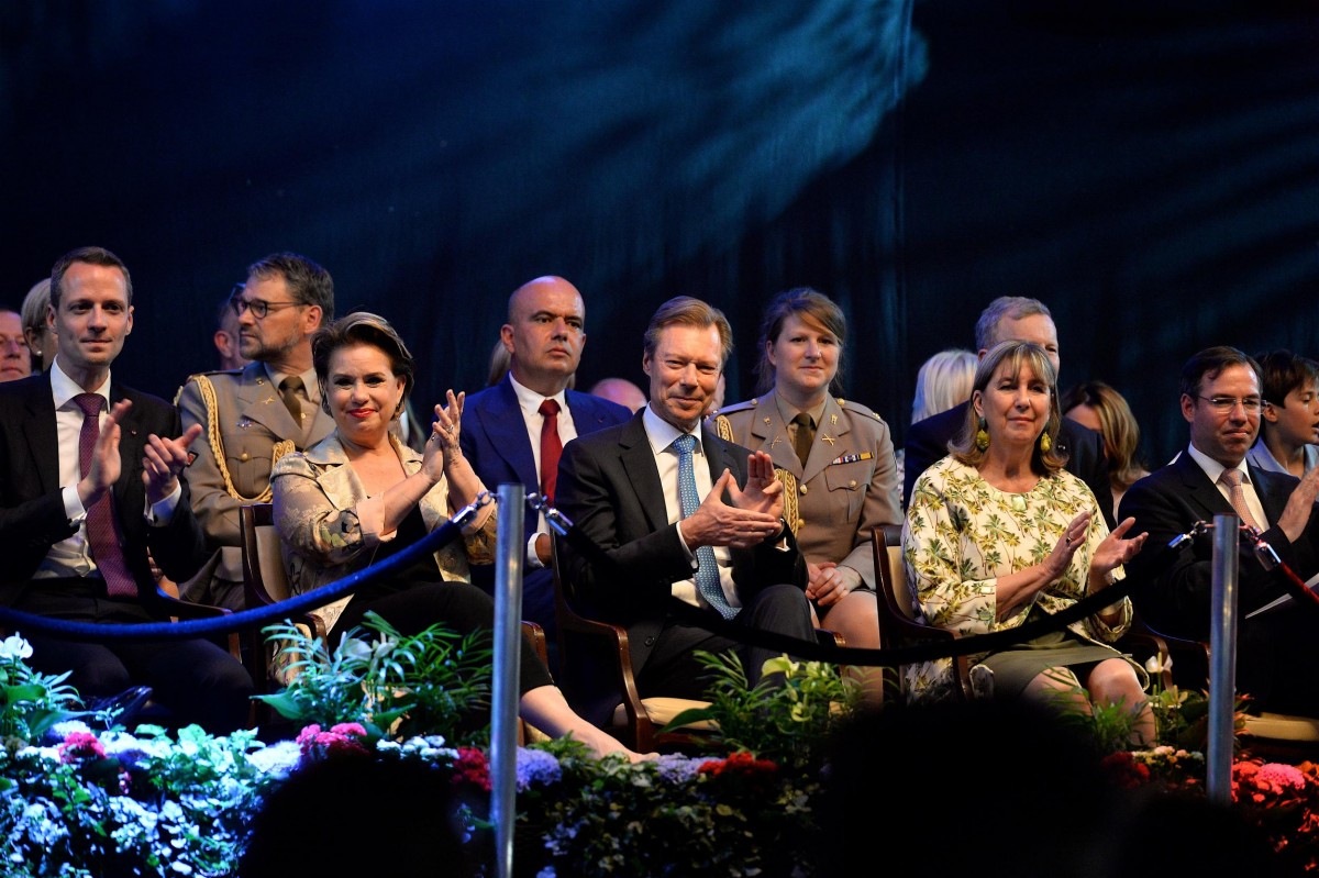 23.06.2019_Editpress_478110