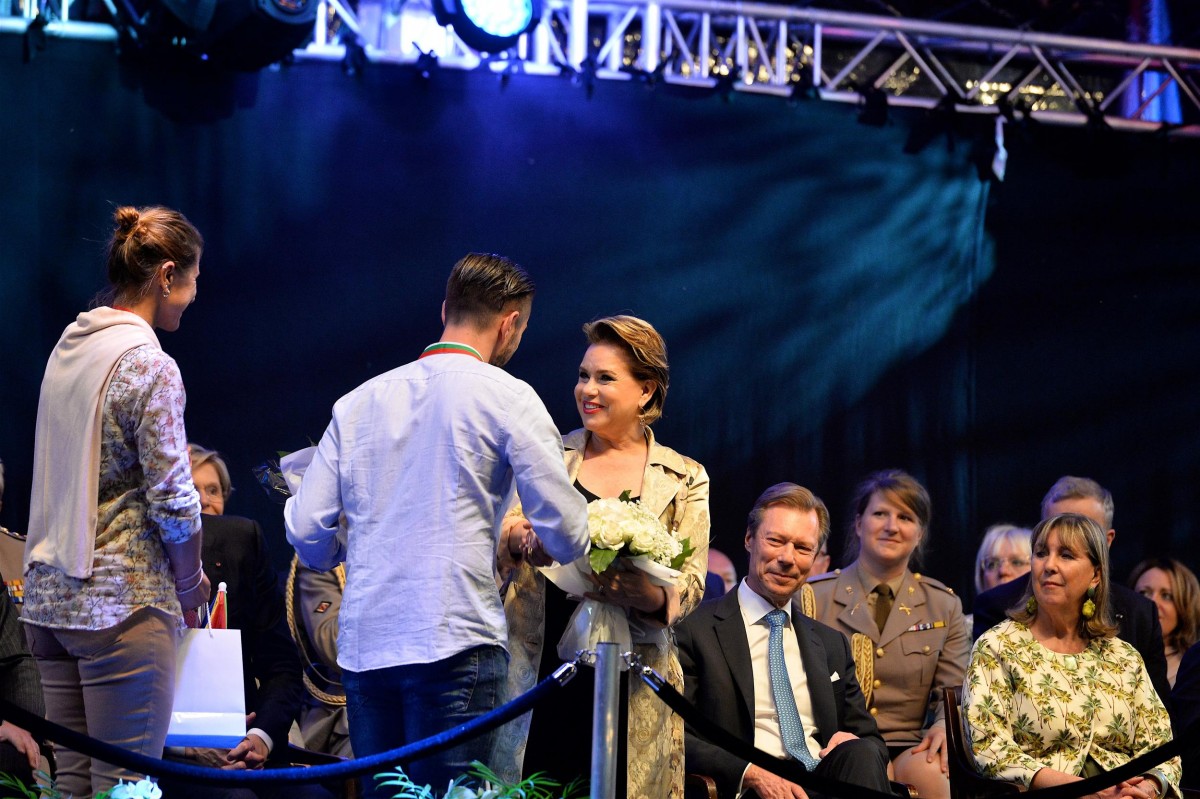 23.06.2019_Editpress_478111