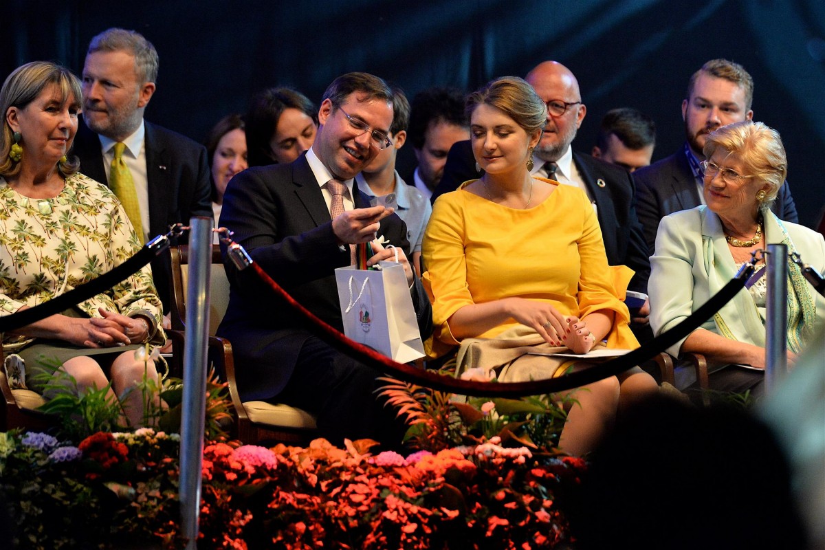 23.06.2019_Editpress_478113