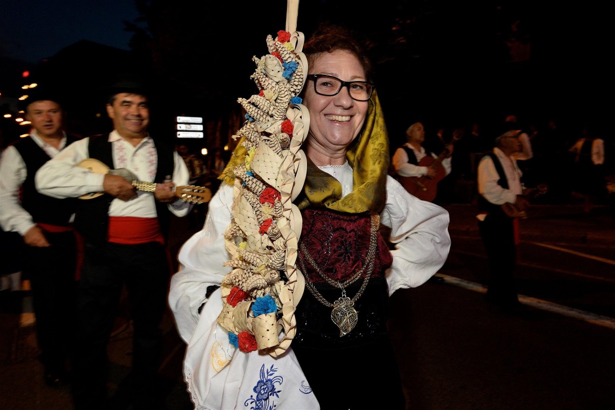 23.06.2019_Editpress_478114