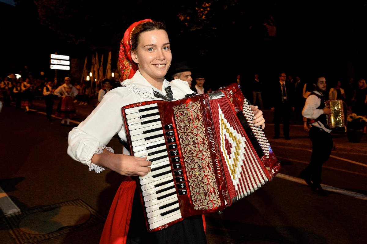 23.06.2019_Editpress_478115
