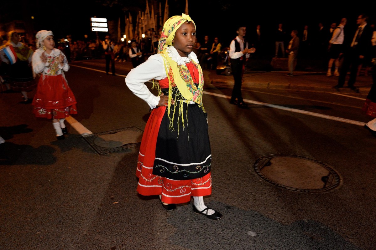 23.06.2019_Editpress_478116