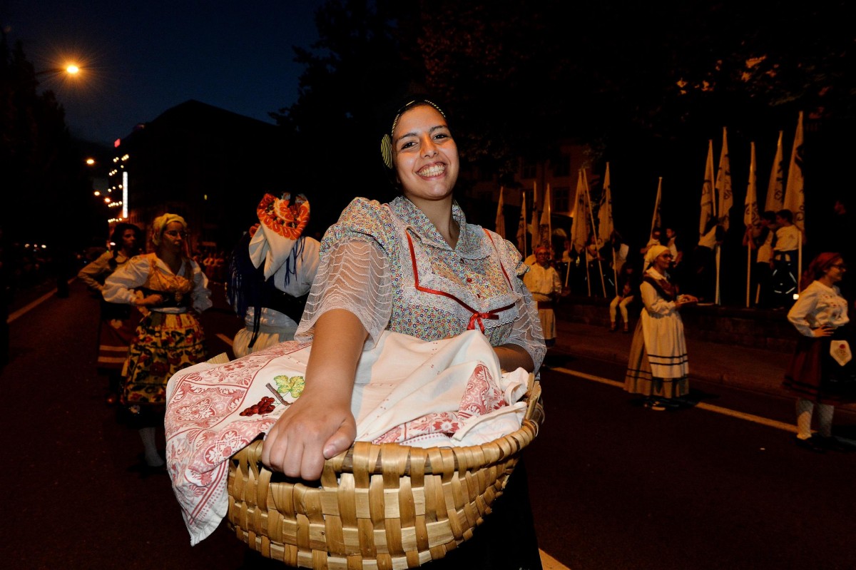 23.06.2019_Editpress_478117