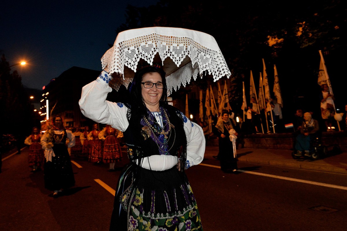 23.06.2019_Editpress_478118