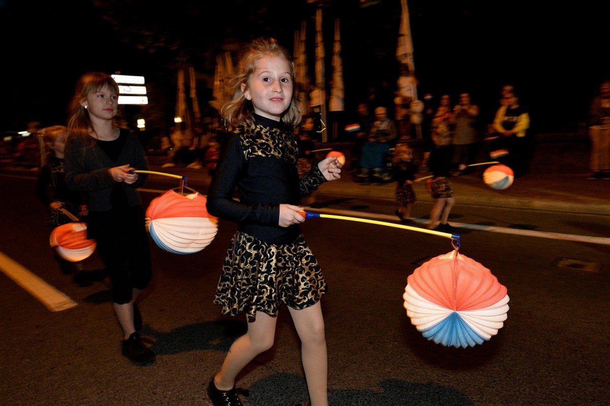 23.06.2019_Editpress_478120