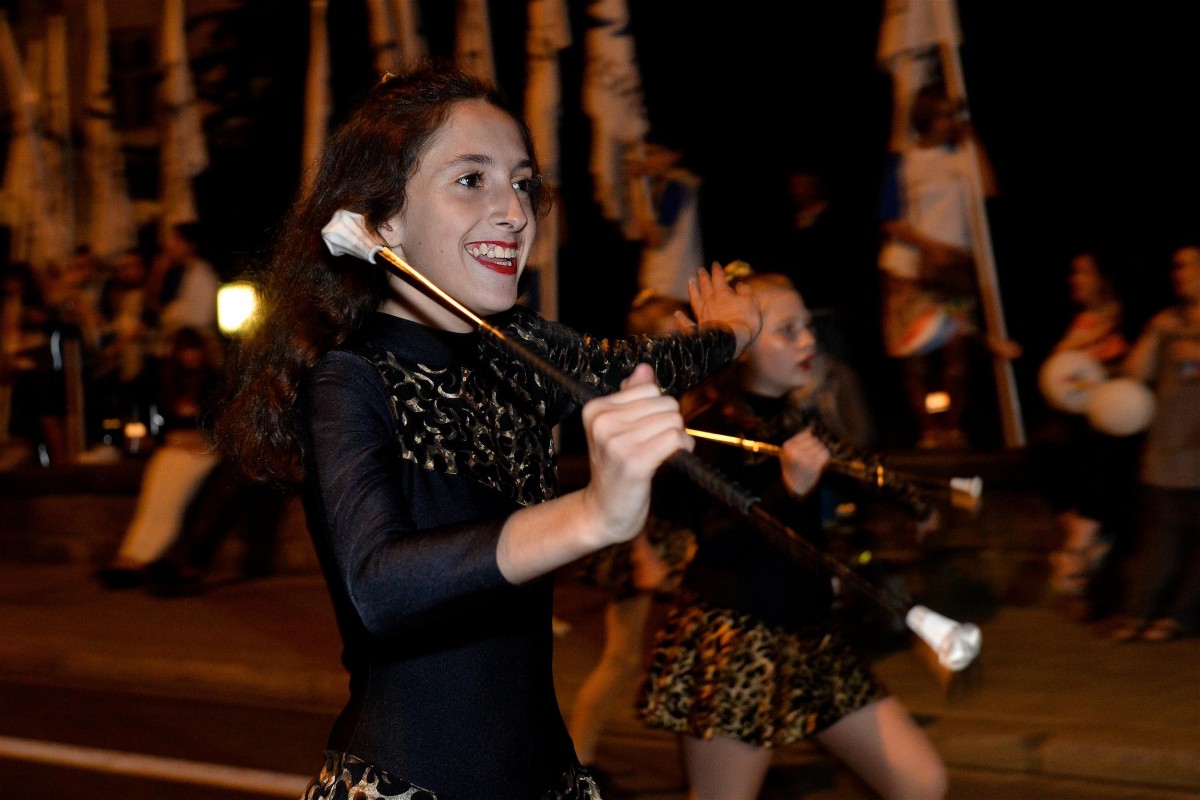 23.06.2019_Editpress_478121